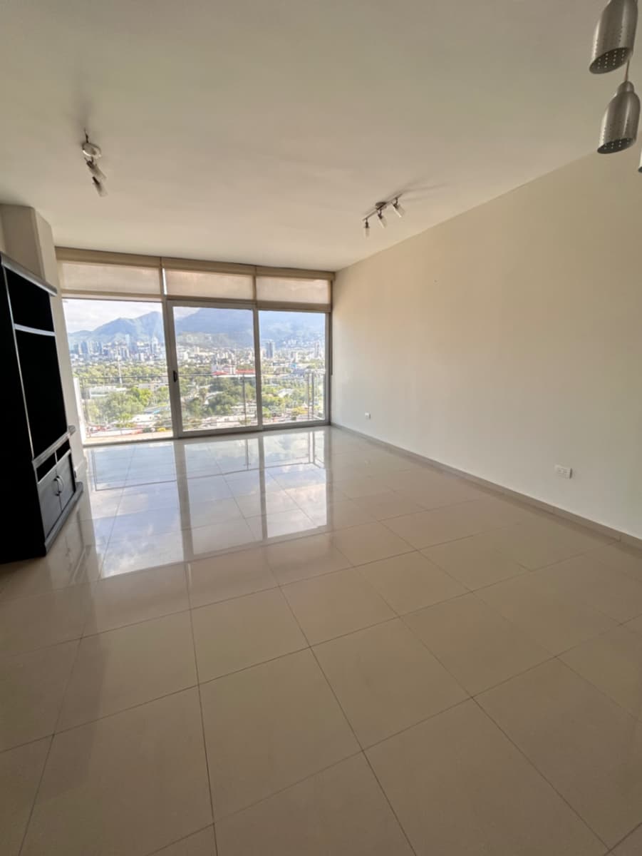 Departamento en Renta en Miravalle, Monterrey, Nuevo León