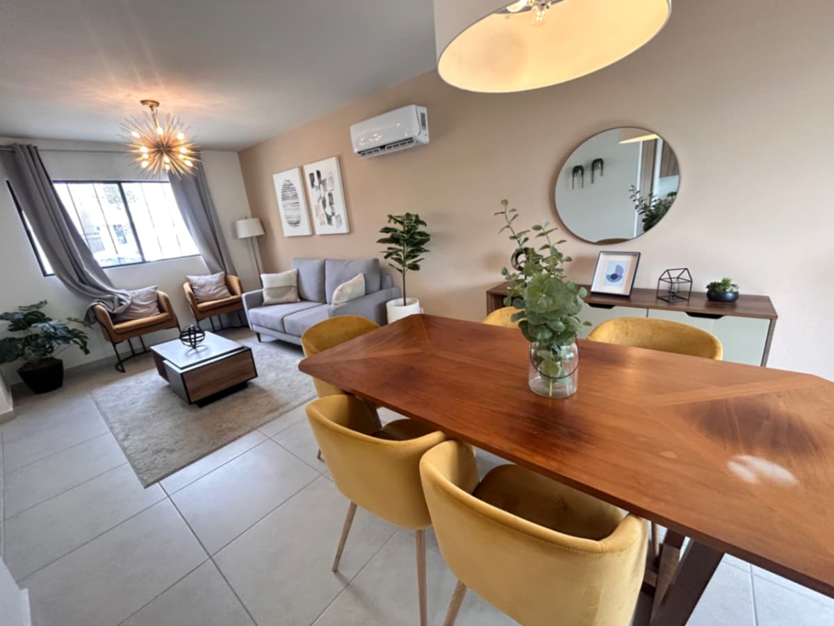 Casa en Venta en Valle Condesa I, Juárez, Nuevo León