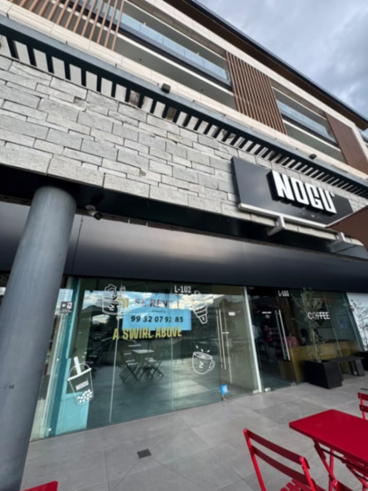 Local en Renta en Privada Santa Engracia, San Pedro Garza García, Nuevo León