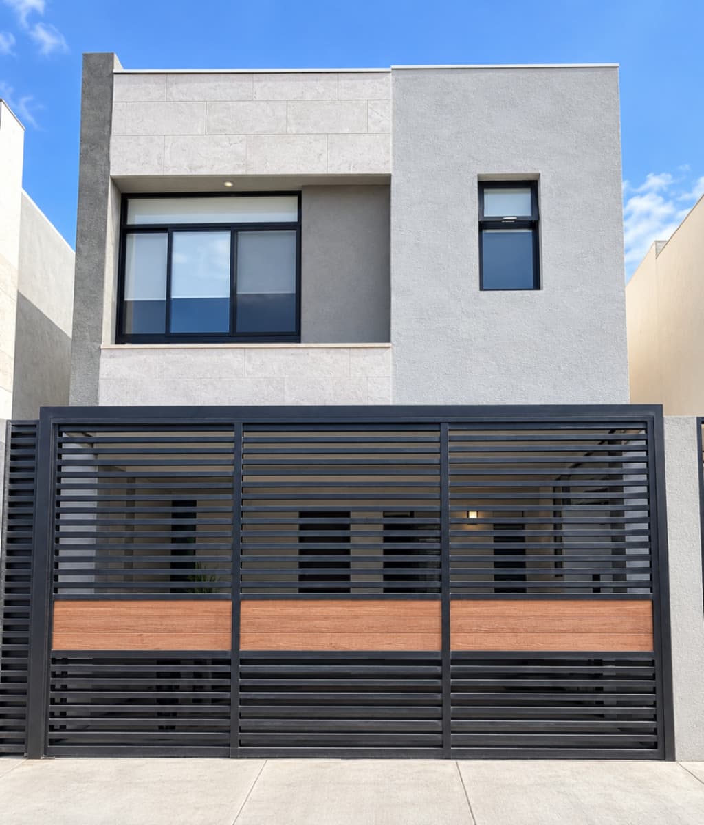 Casa en Venta en Verania, García, Nuevo León